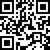 https://imna.ir/x7ndj
