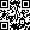 https://imna.ir/x6QYN