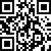 https://imna.ir/xb3gh