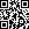 https://imna.ir/xbBfD