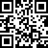 https://imna.ir/x6Qwj