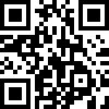 https://imna.ir/x983p