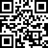 https://imna.ir/xbw7n