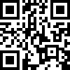 https://imna.ir/x6Fwg