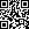 https://imna.ir/xbvgq