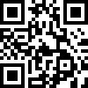 https://imna.ir/x9L5d
