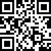 https://imna.ir/xbg3G