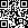 https://imna.ir/x643m