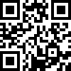 https://imna.ir/x8GL9