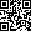 https://imna.ir/x6jrh