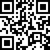 https://imna.ir/x6xnG