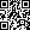 https://imna.ir/xbrnC