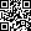 https://imna.ir/x8Vmh
