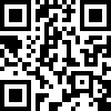https://imna.ir/x9H27