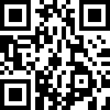 https://imna.ir/x8dhd