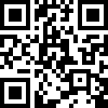 https://imna.ir/x98XQ