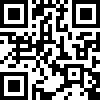 https://imna.ir/xbyk2