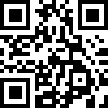 https://imna.ir/x9T9d