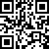 https://imna.ir/x6FDQ