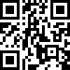 https://imna.ir/x8fkm