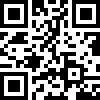 https://imna.ir/x9Mwn