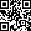 https://imna.ir/x9wZ9
