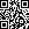 https://imna.ir/x9vZp
