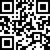 https://imna.ir/x8WTp