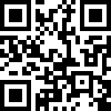 https://imna.ir/xmJY
