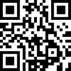 https://imna.ir/x9mv5