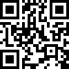 https://imna.ir/xbt6s