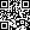 https://imna.ir/x6pMy