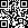 https://imna.ir/x7yzs