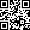 https://imna.ir/x9gLr