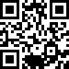 https://imna.ir/x6H7G