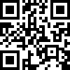 https://imna.ir/x3pHn