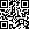 https://imna.ir/x6CHH