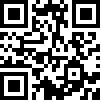 https://imna.ir/x7PyP