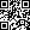 https://imna.ir/x9JdL