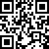 https://imna.ir/x9qpR