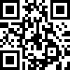 https://imna.ir/x6csM