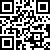 https://imna.ir/x6Yr6