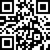https://imna.ir/x4Y9t