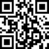 https://imna.ir/xbb26