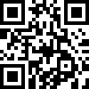 https://imna.ir/x9Y6Z