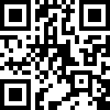 https://imna.ir/xb6y2