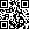 https://imna.ir/x9zb8