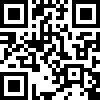 https://imna.ir/x5B8d