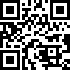 https://imna.ir/x6L6S