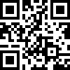https://imna.ir/x9bqn